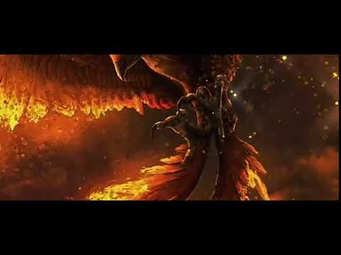 in the end original mix asot 184 ava mea