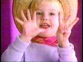 Sesame Street Season 34 Credits Fundings Version 1