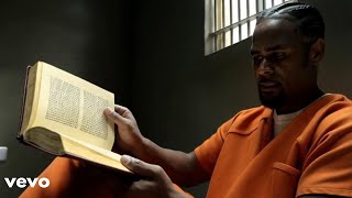 R. Kelly – Please Forgive Me (Official AI-Gospel Song) | 2025
