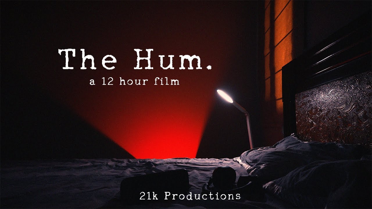 The Hum
