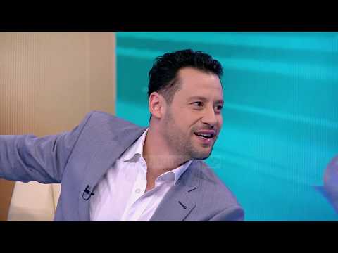 Fiks Fare, 2 Janar 2019, Pjesa 3 - Investigative Satirical Show