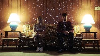 Tigers Jaw - Hum (Official Music Video)