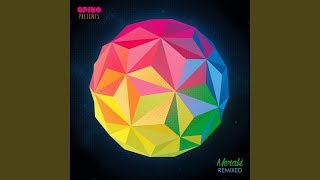 La Fong (Lunar Sound Remix)