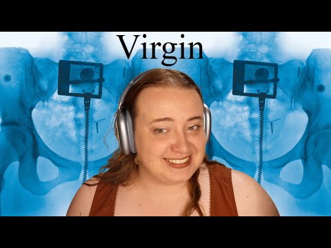 VIRGIN is immaculate | Lorde Album Reaction