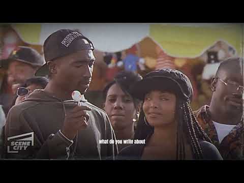 Thumbnail for Slap Sessions | Ep. 2 | @PoeticSounds.Studio by The Format