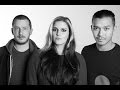Snow Ghosts - The Hunted [Houndstooth] 