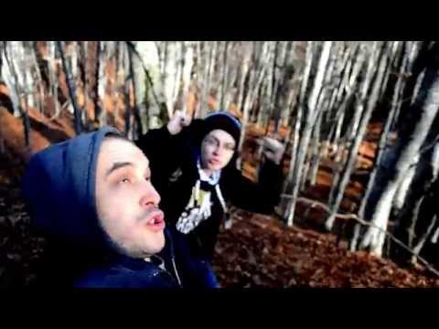 Kacar & Druggy - Lugjevo baraat Hit (Free Video)