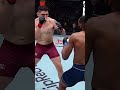 3 KNOCKOUTS & 3 REASONS to watch Dana White's Contender Series Tuesdays!