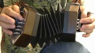 The Sans Day Carol (The Holly Bears a Berry)