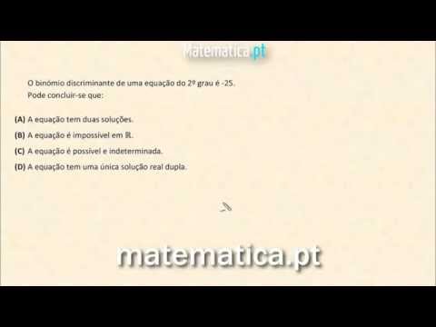 Identificar uma Reta Tangente à Circunferência