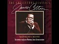 James Cotton - Midnight Creeper (Live)
