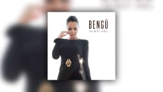 Bengü - Yaprak Dökümü