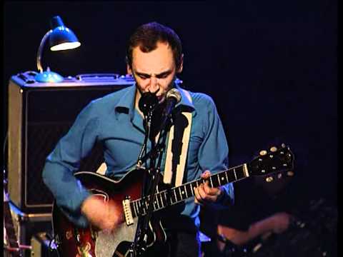 Entre Vues 1998 - Chloé