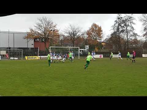 Kans FC Schadewijk