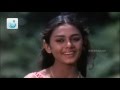 Kanamarayathu Superhit Malayalam Full Movie Shobana Mammootty Seema