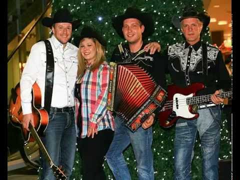 Kolovrat (Spinwheel) - Tell Me