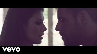 Pablo López - Dos Palabras ft. Paula Fernandes (Vídeo Oficial)