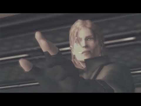 Starsailor - Way to Fall ( slowed + reverb )