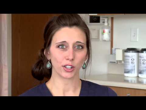 5 ways to help sciatic nerve pain during pregnancy