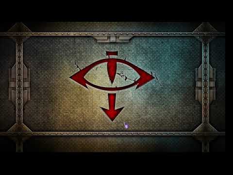 Horus Heresy: Legions Event Run - Flashback: Battle of Isstvan III