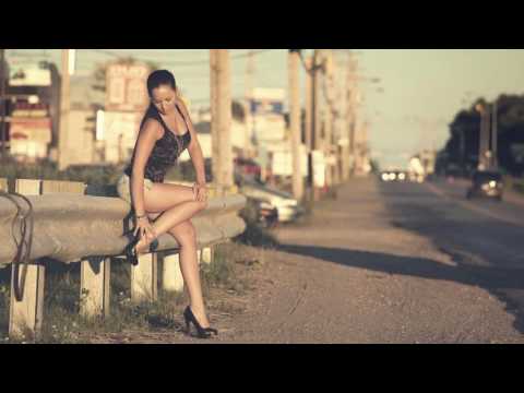 Fatboy Slim - Sunset (Poison Pro Unofficial Remix)