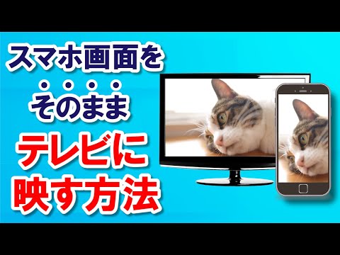 Huawei をテレビに接続する方法は次のとおりです。これらの方法により、次のことが可能になります。
