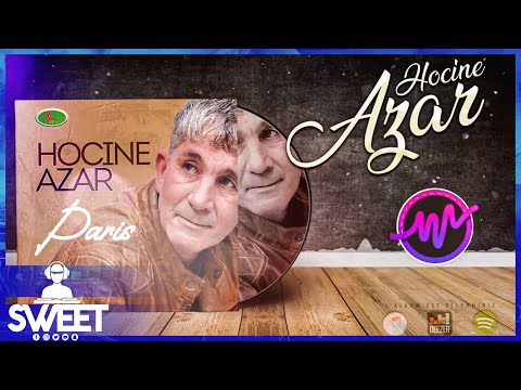 HOCINE AZAR 2020 ♫ EL MICH ♫ AKHALAF EDITIONS