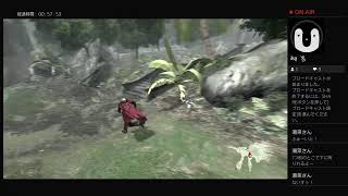 初心者のDMC4