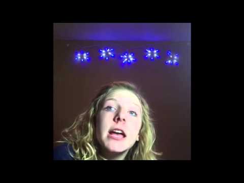 I Like Hot Chocolate