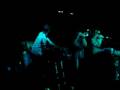 Nomo "Brain Waves" (1) @ The Earl
