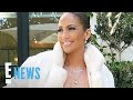 Jennifer Lopez Necklace In Marry Me