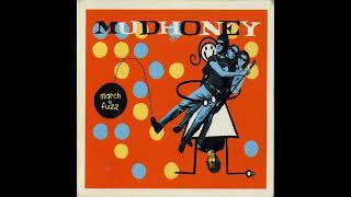 Mudhoney “Ounce Of Deception” (Full Compilation Stream)