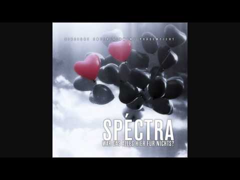 SPÉCTRA - WAR DAS ALLES HIER FÜR NICHTS ? [ UNTEN LESEN! ][ DL-LINK UNTEN]