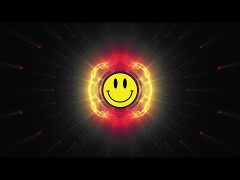 [Acid Techno] 303 Dimensions 024 (September 2017) Guest Mix - Johan N. Lecander