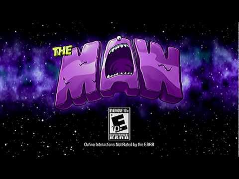 the maw xbox 360 walkthrough