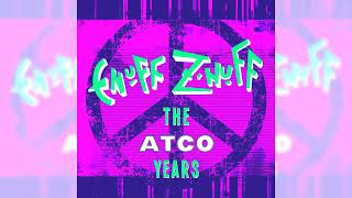 Enuff Z&#39;Nuff - She Wants More