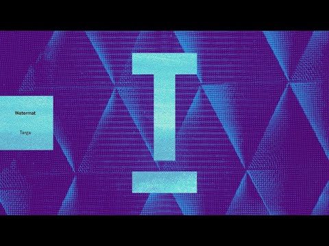Watermät - Targa [Techno]