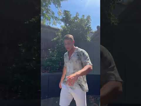 CRO - Découverte Part. 3 (Freestyle) 🌗