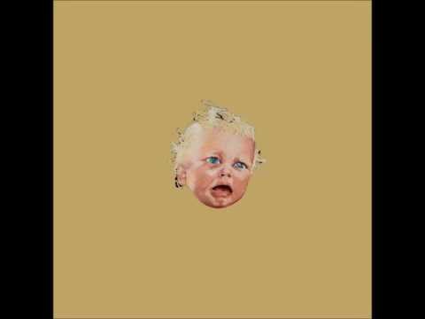 Swans - To be kind