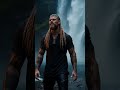 Feel the northern wind and hear the call