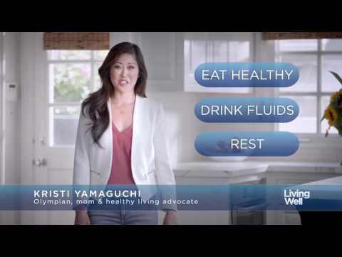 3  Living Well USA006 LW USA Airborne 30sec RBAB304EH sharing