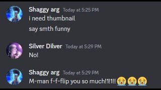 Cover art for Dexjexted