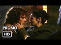 Outlander 2x11 Promo "Vengeance Is Mine" (HD)
