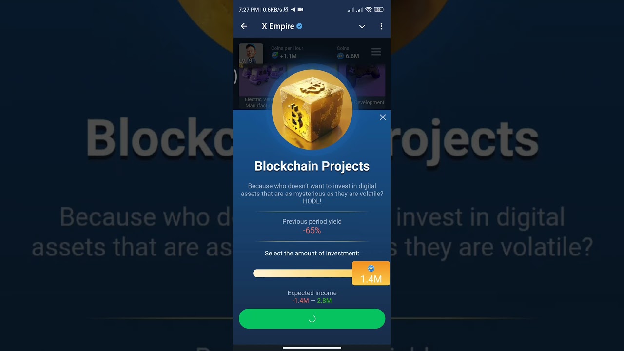 💥X Empire Puzzle Code 💥| 09-10-2024📆 #DailyCode #secret #combo #DailyCombo #xempire #Puzzle #Code