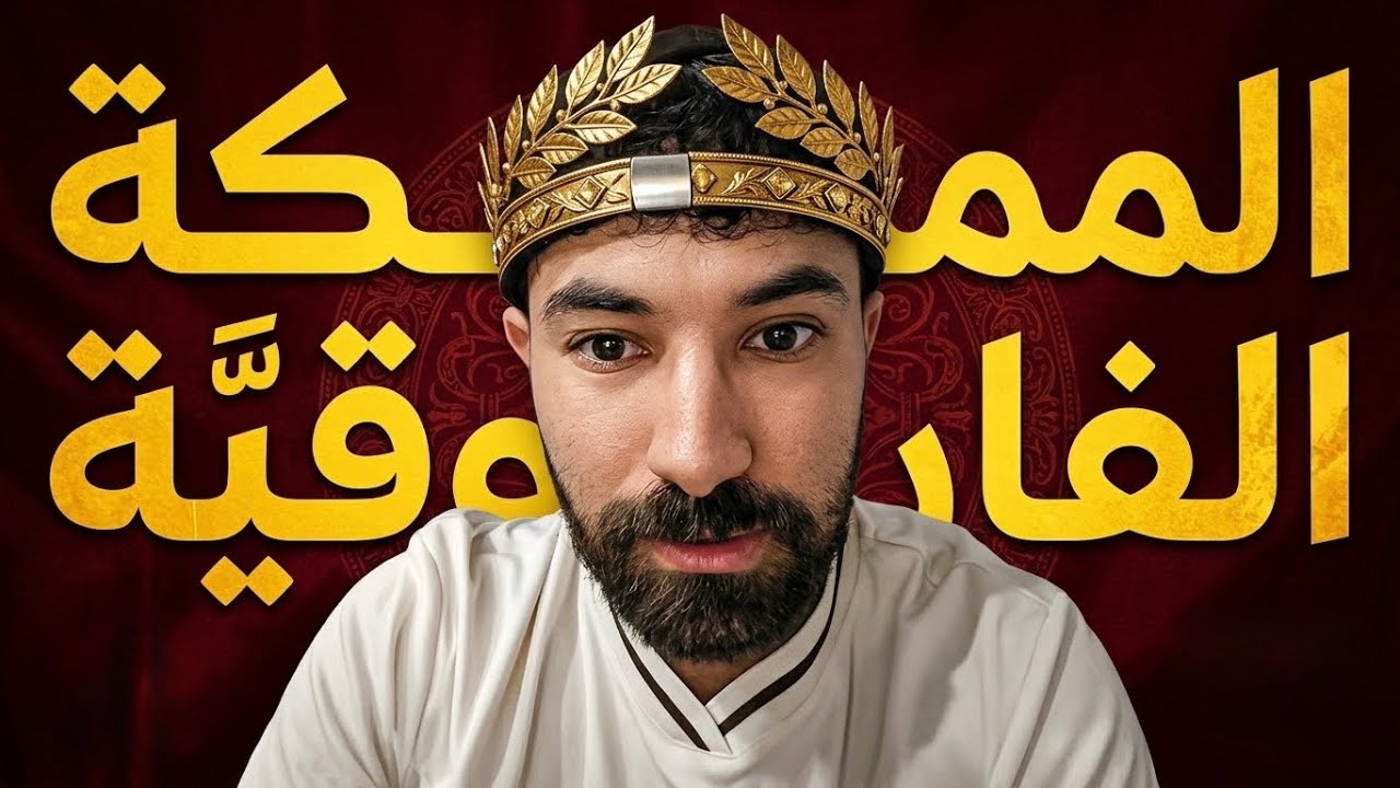 المملكة الفاروقية ، ترتيب السلط و الأحزاب