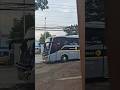 New Armada Yang Mewah Dari Cititrans#bus #cititrans#bluebird #viralvideo #fyp #viralshorts