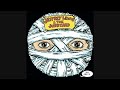 Whistle Past The Graveyard - 'Em Are I - Jeffrey Lewis & The Junkyard