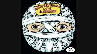 Whistle Past The Graveyard - 'Em Are I - Jeffrey Lewis &amp; The Junkyard