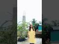 Tumhe Aaj Maine Jo Dekha Dance Shorts Bollywood Youtubeshorts Shortvideo Shor Reels Viral