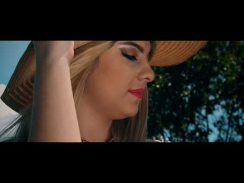 Hoy Me Los Tomo - Sebastian González - ( Vídeo Oficial )